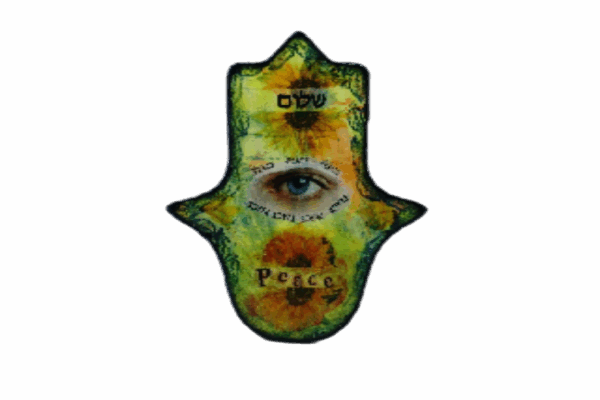 Product Two - Image 4